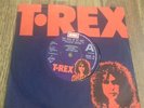 T REX - THE SOUL OF MY SUIT 7