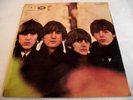 THE BEATLES   BEATLES FOR SALE ** 1964 MONO UK 1st PARLOPHONE LP