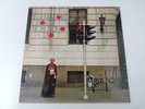 GINO PAOLI - I SEMAFORI ROSSI NON SONO DIO - 1s PRESS DURIUM LP 1974 W/BOOKLET