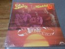The Beginning of the End Funky Nassau LP in shrink on Alston