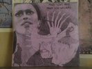MARY LOU WILLIAMS, MARY LOU'S MASS - SEALED LP M 102 RARE FUNK SOUL JAZZ GOSPEL