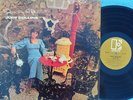 Judy Collins 1st Press US LP In my life VG+ Folk Rock Gold Elektra EKL320 MONO 