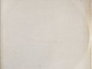 THE BEATLES WHITE ALBUM 2-LP STEREO TOP LOADER APPLE BRAZIL PRESSING