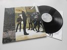 Diving For Pearls - Same, rare EPIC with OIS ARCHIVCOPY & unplayed A8