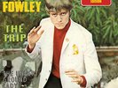 KIM FOWLEY 'The Trip / Underground Lady 7
