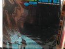 Andrew Hill - Judgment  Blue Note BST 84159