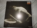 U2 DESIRE 12