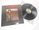 Black Sabbath - Seventh Star, with OIS ARCHIVCOPY & looks unplayed & like new A7