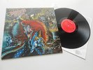 Dangerous Toys - Hellacious Acres, Columbia with OIS ARCHIVCOPY & unplayed A8
