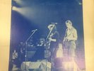 GRATEFUL DEAD w/NEW RIDERS OF THE PURPLE SAGE ORG LIVE LP not TMOQ ACOUSTIC DEAD