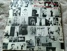 The Rolling Stones 