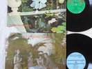 WINSTON FRANCIS - Mr FIX IT BAMBOO / JACKIE MITTOO - EVENING TIME COXSONE