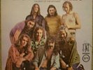 ROCK LP Mothers of Invention 