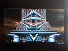 The Future Sound Of London ?– Archived : Environmental : Views 3 × Vinyl, LP