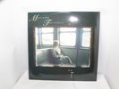 marianne faithfull as tears go trouble in mind the hawk  12