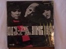 The Cake Self titled(rare Sealed Garage band)orig.1967 Decca DL 74927