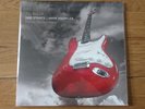 DIRE STRAITS AND MARK KNOPFLER   PRIVATE INVESTIGATIONS   2 x VINYL LP   *NEW*