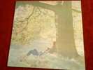 S / T  'JOHN LENNON / PLASTIC ONO BAND'  L.P. 1970.   APPLE  -  PCS 7124.   EX.