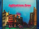 AGITATION FREE 