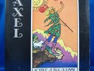 AXEL 