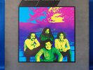 BLIND RAVAGE Canada 1971 Crescent Street ORIG LP Heavy Psych Organ Fuzz