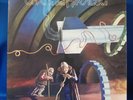 CORTE DEI MIRACOLI Very Rare Italy PROG 1976 Grog 1st Press NM/Mint Top copy