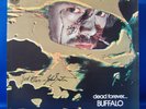 BUFFALO 