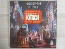 LP BOX  /  Randy Pie ?– Kitsch / UK PRESS / 1975 / RARITÄT / POSTER / KRAUTROCK
