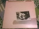 FLEETWOOD MAC TUSK DOUBLE VINYL ALBUM UK 1979 K66088