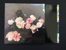 New Order - Power, Corruption and Lies - LP - 1st Pressing - EX condition