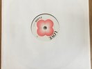 VERY RARE BOOTLEG - FRANKIE KNUCKLES YOUR LOVE + LILLIE MC LOUD ROCK