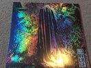 Converge The Dusk In Us Yellow Vinyl LP First Pressing Ltd Edition