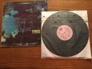 FREE TONS OF SOBS ORIG '68 UK 1st PRESS PINK ISLAND LABEL MICKEY MOUSE ROCK VG