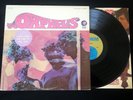 Orpheus self-titled 1st LP - 1968 Can't Find The Time To Tell You - Rare HTF