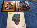 LOVE FEAT. ARTHUR LEE FOREVER CHANGES US ’67 ELEKTRA EKS 74013 VG