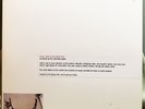 The Mountain Goats Come, Come to the Sunset Tree Limited Vinyl Hand Numbered