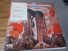 The Jimmy Castor Bunch It's Just begun promo LP RCA w/Troglodyte