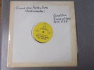 Cloud One Cloud One Patty Duke disco/funk 12