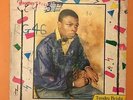 Tundey Bright - Religious Crisis  AFRO DIGI DARK DISCO