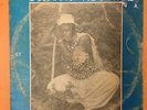 Ousmane Kouyate  AFRO FUNK GRIOT MALI
