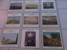ACADEMY ANCIENT MUSIC MOZART SYMPH.1-7+BYRD+SUNDRIE 9XBOX L'OISEAU-LYRE