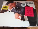 Eddie Murphy How Could It Be 1st US Edition FC 39952 1985 Sealed