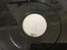 The Beatles - Let It Be - UK 7