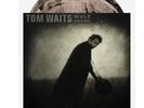 Tom Waits Mule Variations exclusive 2XLP Color Vinyl LTD to 750 Copies SOLD OUT