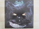 LP / Randy Pie-SOPHISTICATED / MUSTERPRESSUNG / RARITÄT / KRAUTROCK /