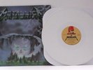 Metallica Creeping Death 12