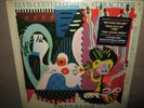ELVIS COSTELLO Imperial Bedroom RARE SEALED New Vinyl LP 1982 FC-38157 HoleCut