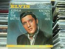 ELVIS PRESLEY 7