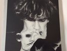 Public Image Limited, Second Edition Double LP, 1979 Warner Bros. Records