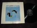 Stan Getz/Luiz Bonfa - Jazz Samba Encore   STEREO. Gatefold Verve V6-8523 NM-NM-